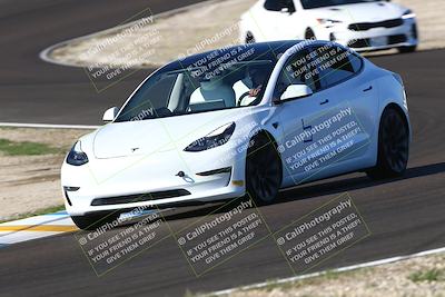 media/Mar-08-2025-Speed SF (Sat) [[dc7f532132]]/Blue/Session 1 (Turn 3)/
